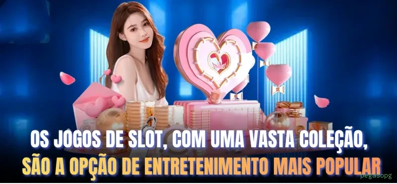 Jogos Completos