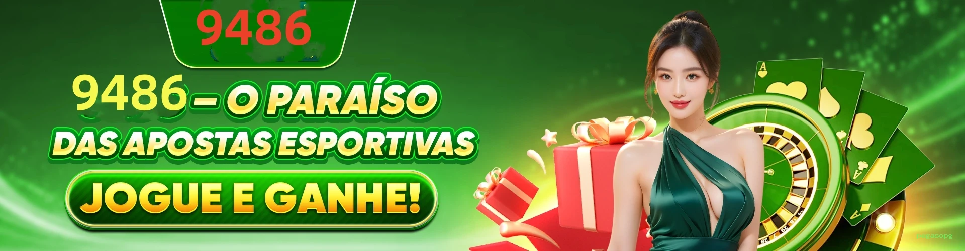 APP oficial da pegasopg para mobile