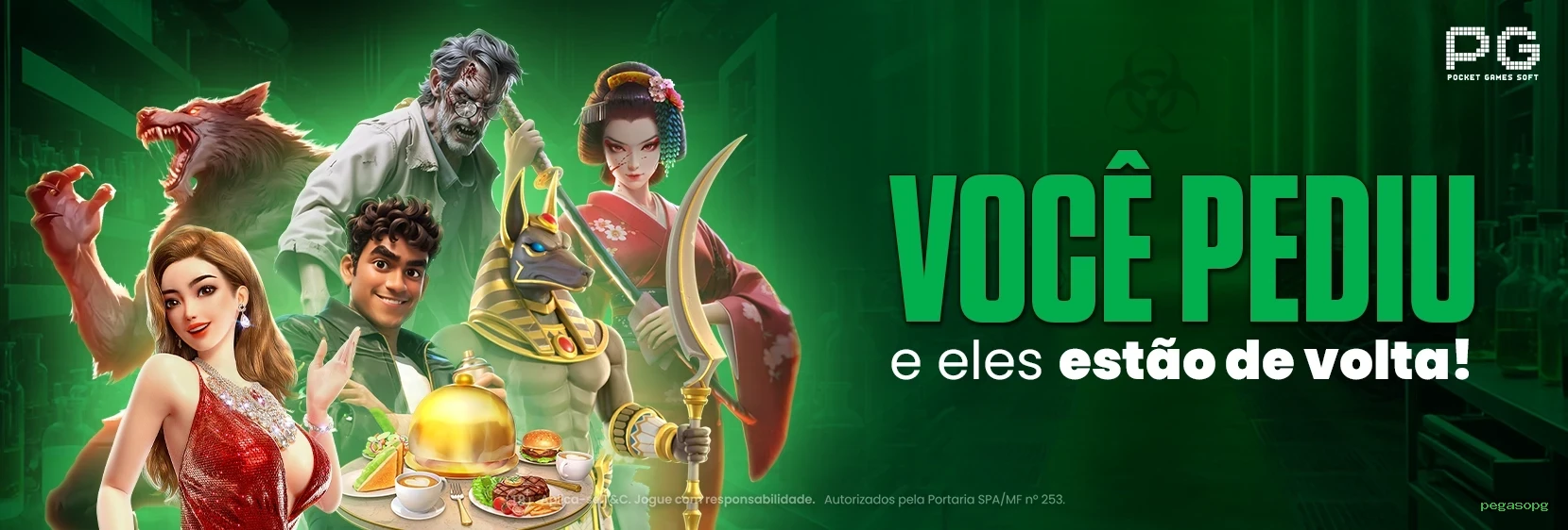 Apostas esportivas da pegasopg com odds competitivas