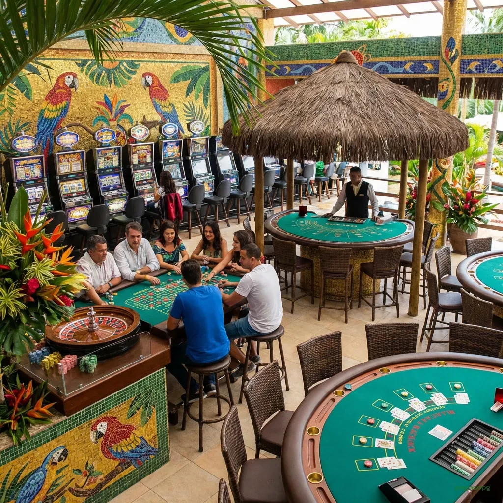 Book of Dead pegasopg