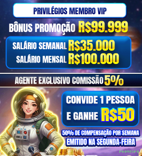 Cadastro rápido e seguro na pegasopg