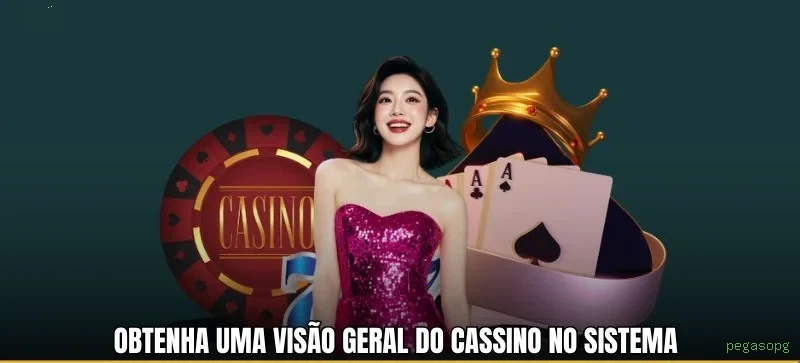 Download gratuito do app da pegasopg
