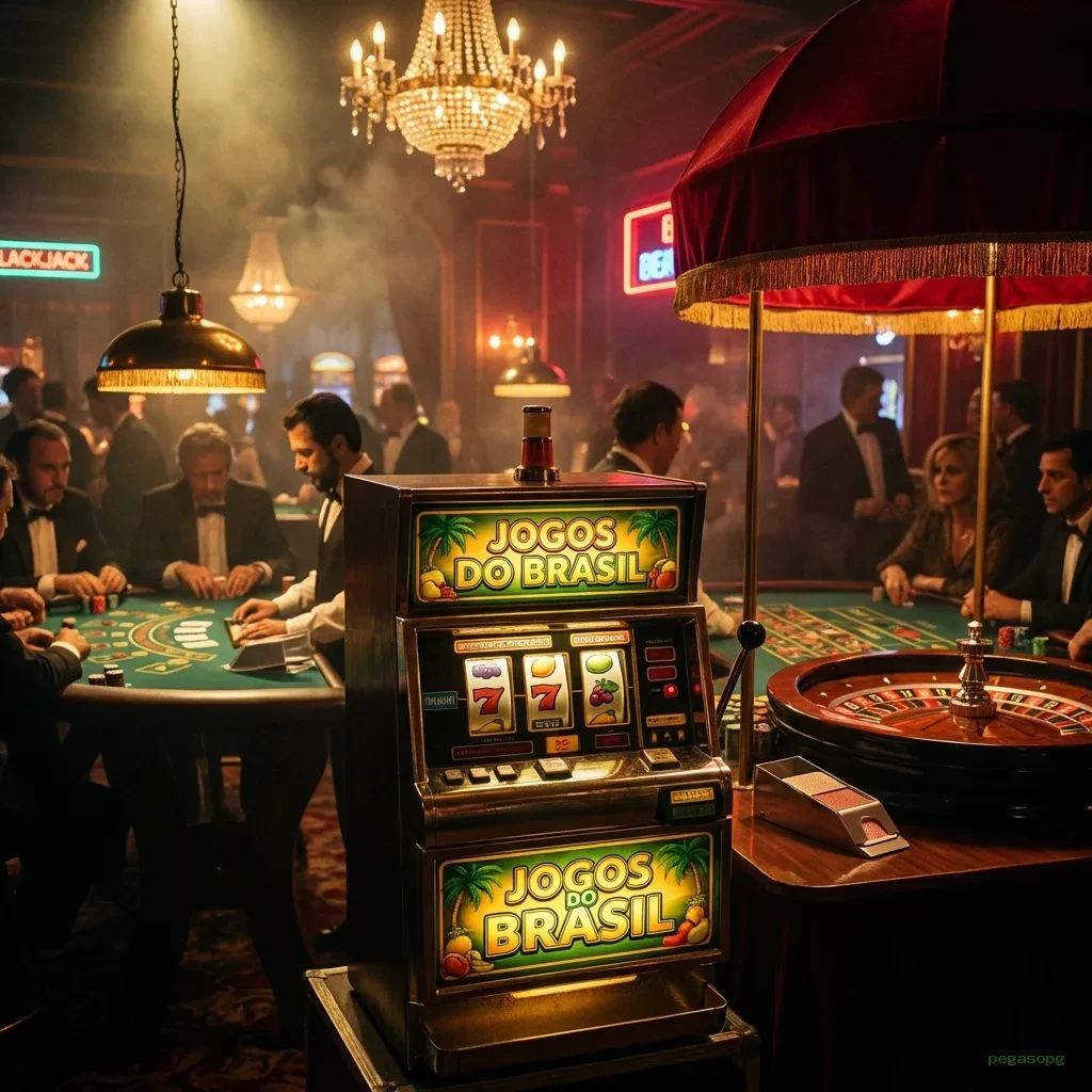 Fortune Dragon Estratégias