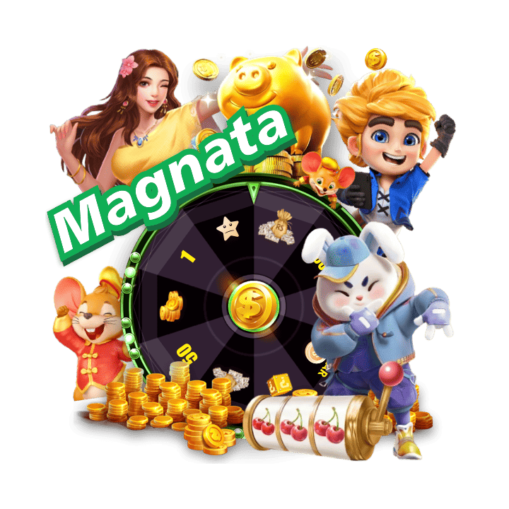 Jogos de fortune da pegasopg com prêmios incríveis