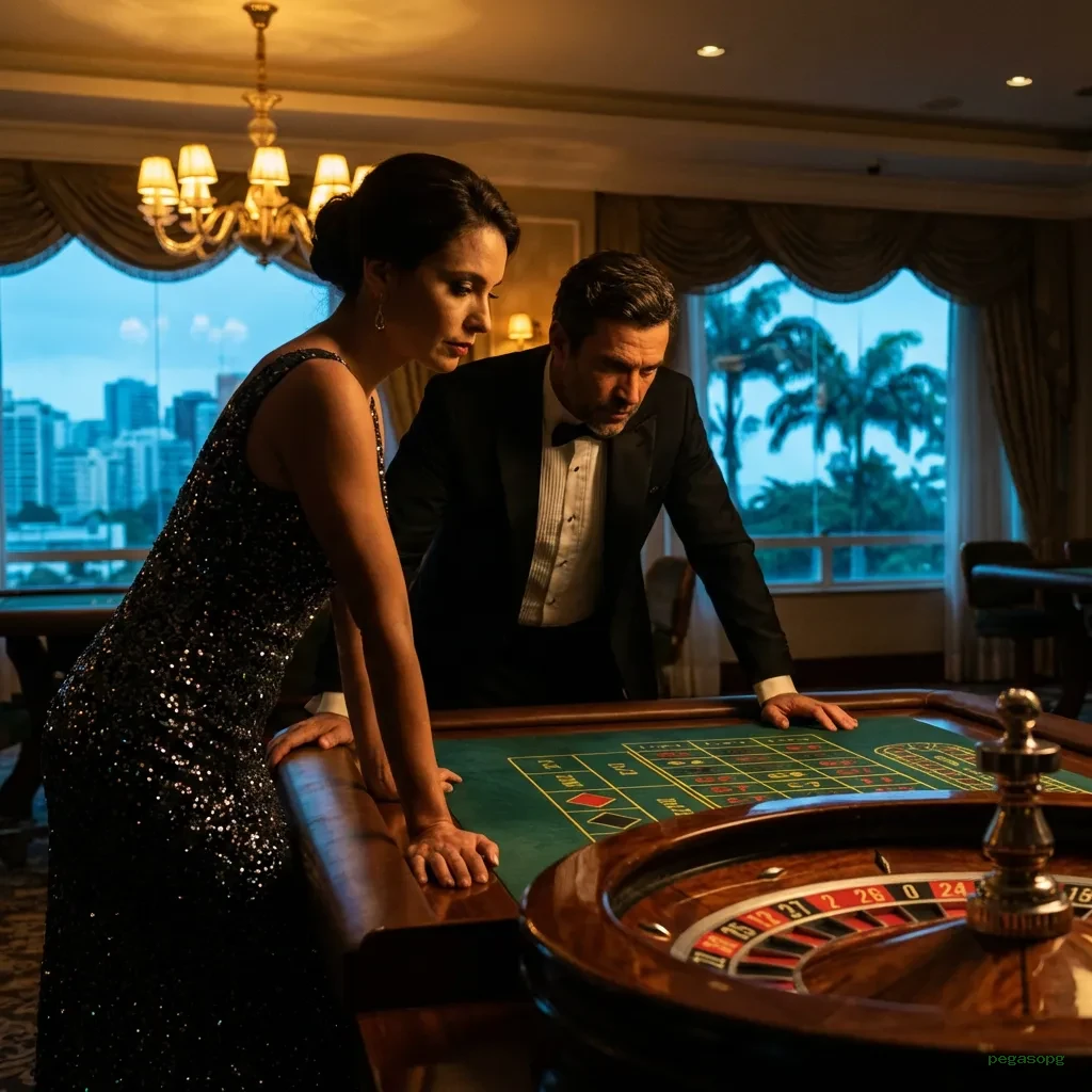 Fortune Rabbit Estratégias