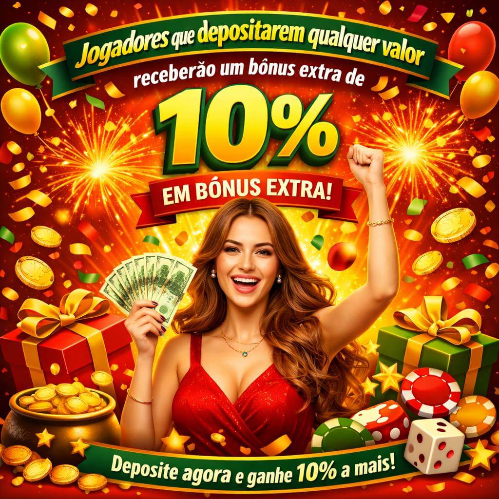 Como instalar o app da pegasopg