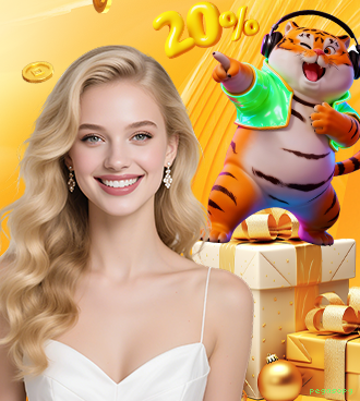 Login seguro na pegasopg