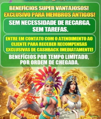 Jogos de loteria online na pegasopg