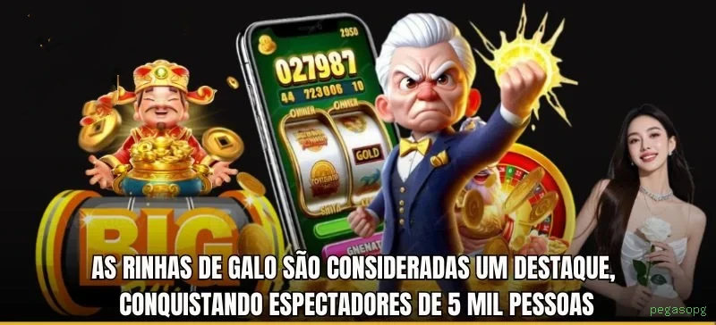 Plataforma completa da pegasopg com todos os jogos