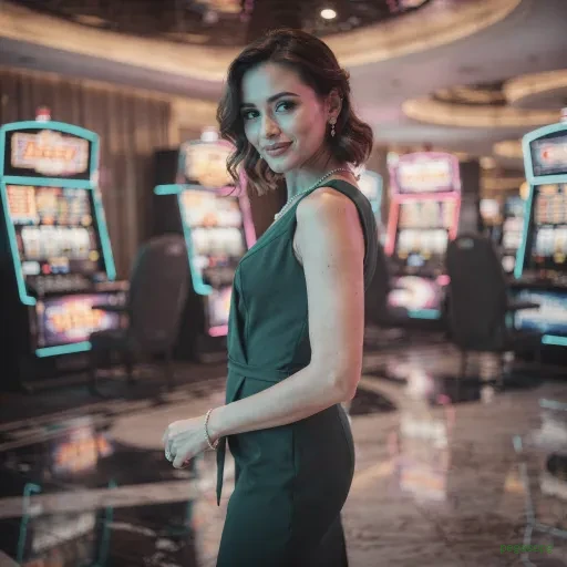 pegasopg Cassino Clássico